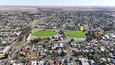 House For Sale - VIC - Swan Hill - 3585 - Prime Dual-Allotment Opportunity - Ideal for Developers or Homebuilders  (Image 2)