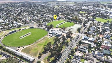 House For Sale - VIC - Swan Hill - 3585 - Prime Dual-Allotment Opportunity - Ideal for Developers or Homebuilders  (Image 2)