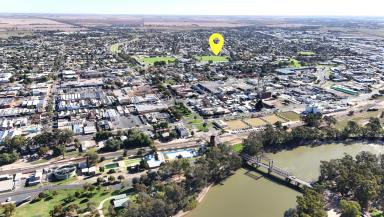 House For Sale - VIC - Swan Hill - 3585 - Prime Dual-Allotment Opportunity - Ideal for Developers or Homebuilders  (Image 2)