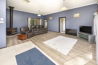 House For Sale - VIC - Nyah - 3594 - Charming Family Home on Spacious Block - A Lifestyle Opportunity Awaits  (Image 2)
