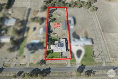 House For Sale - VIC - Cardigan - 3352 - Shed, Solar, Style - Your Complete Country Package  (Image 2)
