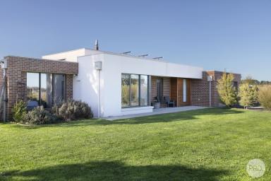 House For Sale - VIC - Cardigan - 3352 - Shed, Solar, Style - Your Complete Country Package  (Image 2)