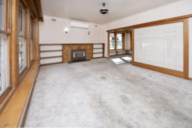 Farmlet For Sale - VIC - Tresco West - 3584 - Escape to the Country - 46.5 Acres in Tresco West with Endless Potential  (Image 2)