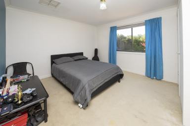 House For Sale - VIC - Swan Hill - 3585 - The Perfect Family Home in a Prime Location  (Image 2)