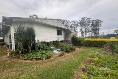 House For Sale - QLD - Tiaro - 4650 - TIARO TREASURE - A HIDDEN GEM IN A PRIME LOCATION!  (Image 2)