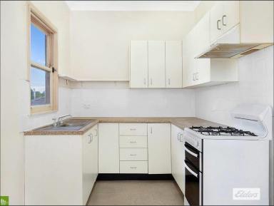 House For Lease - NSW - Mount Saint Thomas - 2500 - Charming 3-Bedroom Home in Tranquil Mt St Thomas Location  (Image 2)