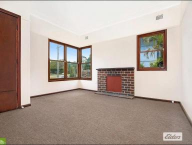 House For Lease - NSW - Mount Saint Thomas - 2500 - Charming 3-Bedroom Home in Tranquil Mt St Thomas Location  (Image 2)