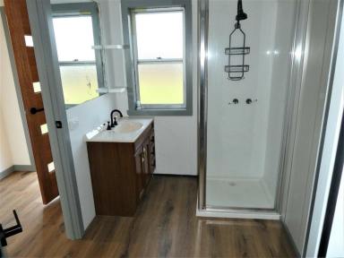 House For Lease - VIC - Lindenow - 3865 - CLOSE TO THE LOCAL SHOPS  (Image 2)