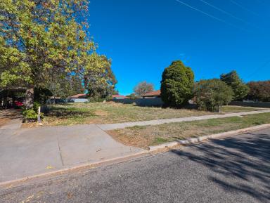 Residential Block For Sale - VIC - Kerang - 3579 - Vacant Land  (Image 2)