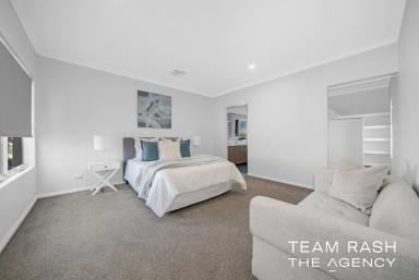 House For Sale - WA - Wanneroo - 6065 - MODERN LUXURY MEETS FAMILY LIVING  (Image 2)