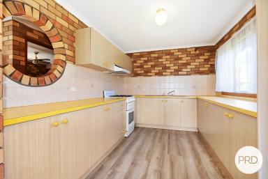 Townhouse For Lease - NSW - East Albury - 2640 - COMFORTABLE 3 BEDROOM TOWNHOUSE IN EAST ALBURY! (Image 2)
