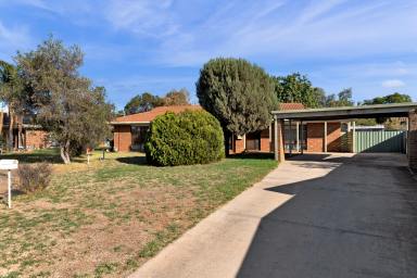 House For Sale - VIC - Mildura - 3500 - Outstanding Investment or Ideal First Home  (Image 2)