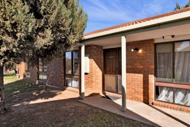 House For Sale - VIC - Mildura - 3500 - Outstanding Investment or Ideal First Home  (Image 2)