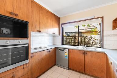 House Auction - VIC - Mildura - 3500 - Prime Renovation Opportunity - Auction 6th June at Midday  (Image 2)