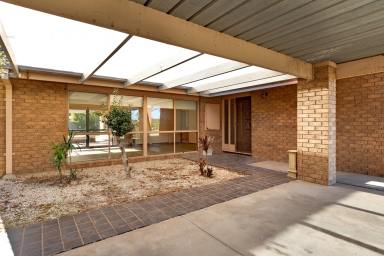 House Auction - VIC - Mildura - 3500 - Prime Renovation Opportunity - Auction 6th June at Midday  (Image 2)