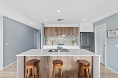 House For Sale - NSW - Malua Bay - 2536 - Brand New, Stylish 4 Bedroom Home  (Image 2)
