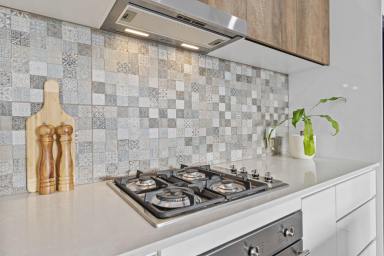 House For Sale - NSW - Malua Bay - 2536 - Brand New, Stylish 4 Bedroom Home  (Image 2)