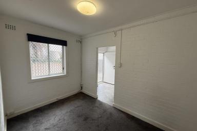 Unit For Lease - NSW - Wollongong - 2500 - Single Bedroom in Premium Location!  (Image 2)