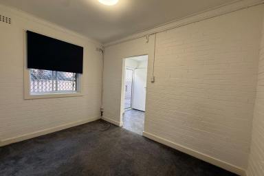 Unit For Lease - NSW - Wollongong - 2500 - Single Bedroom in Premium Location!  (Image 2)
