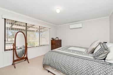 House For Sale - NSW - Ariah Park - 2665 - Lifestyle, Privacy and Tranquility  (Image 2)