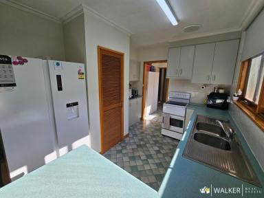 House For Sale - VIC - Kyabram - 3620 - Comfort & Convenience  (Image 2)