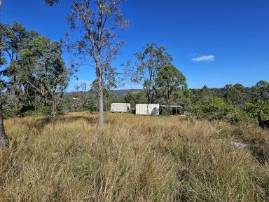 Lifestyle For Sale - QLD - Teelah - 4314 - Experience Rural Tranquility: Your Perfect Retreat on 8.47 Acres  (Image 2)