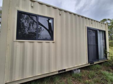 Lifestyle For Sale - QLD - Teelah - 4314 - Experience Rural Tranquility: Your Perfect Retreat on 8.47 Acres  (Image 2)