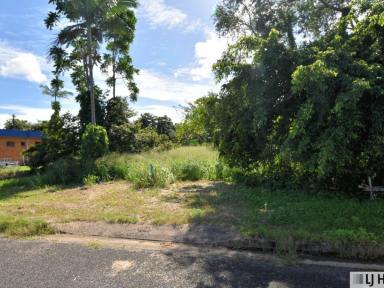 Residential Block For Sale - QLD - Euramo - 4854 - Large Vacant Block in Euramo!  (Image 2)