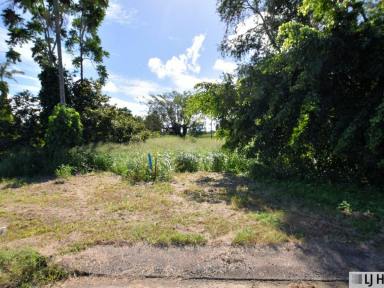 Residential Block For Sale - QLD - Euramo - 4854 - Large Vacant Block in Euramo!  (Image 2)