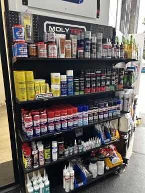 Business For Sale - QLD - Kunda Park - 4556 - Profitable Bearing & Industrial Supplies Business Sunshine Coast  (Image 2)