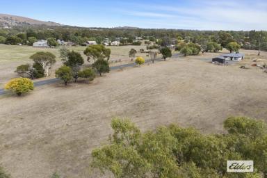 Residential Block For Sale - VIC - Landsborough - 3384 - Attractive Lifestyle Block - 1.5 Acres  (Image 2)
