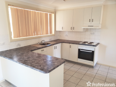 House Leased - NSW - West Tamworth - 2340 - 30 Green Street  (Image 2)