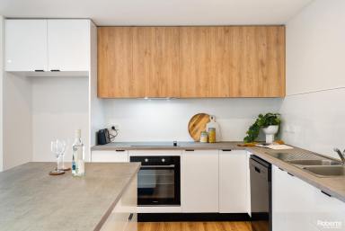 Unit For Lease - TAS - Old Beach - 7017 - Easy Living in a New, Low Maintenance Home  (Image 2)