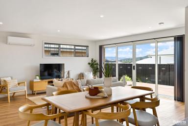 Unit Leased - TAS - Old Beach - 7017 - Easy Living in a New, Low Maintenance Home  (Image 2)