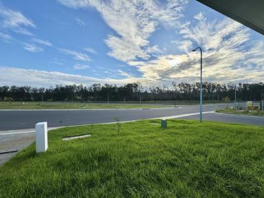 Unit For Lease - NSW - Old Bar - 2430 - Coming soon! Stylishly designed duplex with elevated views.  (Image 2)