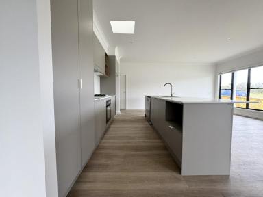 Unit For Lease - NSW - Old Bar - 2430 - Stylishly designed three bedroom duplex with elevated views.  (Image 2)