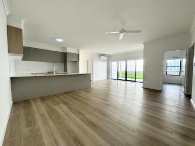Unit For Lease - NSW - Old Bar - 2430 - Modern Coastal Living in the Heart of Riverside Estate  (Image 2)