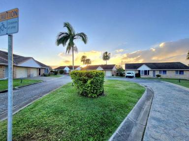 Unit For Sale - QLD - Beaconsfield - 4740 - Investor or First Home Opportunity - Low Maintenance 2 Bed Unit with Low Body Corp  (Image 2)