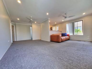Unit For Sale - QLD - Beaconsfield - 4740 - Investor or First Home Opportunity - Low Maintenance 2 Bed Unit with Low Body Corp  (Image 2)