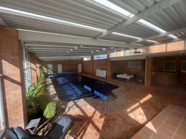 Villa For Sale - NSW - Orange - 2800 - Villa 5 @ Kinross Mews (Image 2)