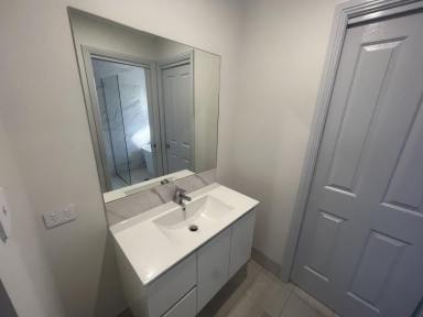 Villa For Sale - NSW - Orange - 2800 - Villa 5 @ Kinross Mews (Image 2)