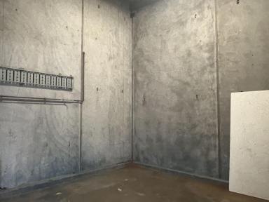 Showrooms/Bulky Goods Leased - NSW - Dubbo - 2830 - Self storage , warehousing (Image 2)