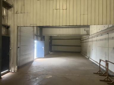 Showrooms/Bulky Goods Leased - NSW - Dubbo - 2830 - Self storage , warehousing (Image 2)