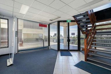 Office(s) Leased - VIC - Mitcham - 3132 - Excellent Office/Warehouse space!  (Image 2)