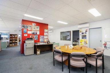 Office(s) For Lease - VIC - Mitcham - 3132 - Excellent Office/Warehouse space!  (Image 2)