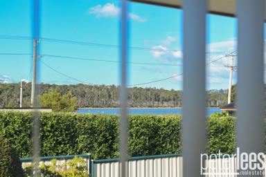 Unit For Sale - TAS - Blackwall - 7275 - Perfectly Positioned for Peaceful Living  (Image 2)
