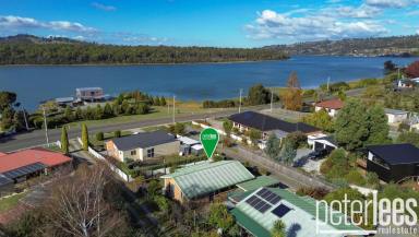 Unit For Sale - TAS - Blackwall - 7275 - Perfectly Positioned for Peaceful Living  (Image 2)