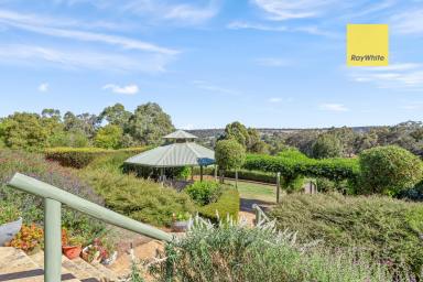 House For Sale - WA - Bridgetown - 6255 - Elegant home on outstanding acreage  (Image 2)