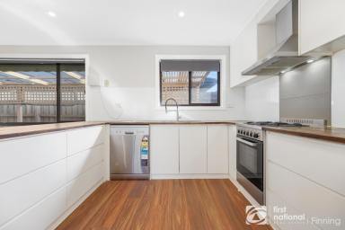 House For Sale - VIC - Cranbourne - 3977 - Your Property Search Ends Here - Welcome to 1/11 Lecky Street!  (Image 2)