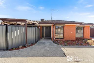 House For Sale - VIC - Cranbourne - 3977 - Your Property Search Ends Here - Welcome to 1/11 Lecky Street!  (Image 2)